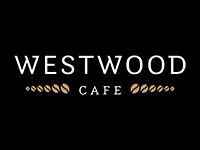 WestWood Café