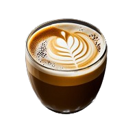 Cortado 