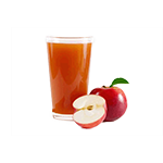 Fresh Apple Juice 